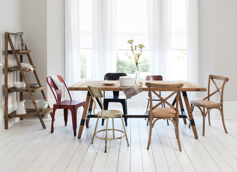 Furniture by Gallery Direct