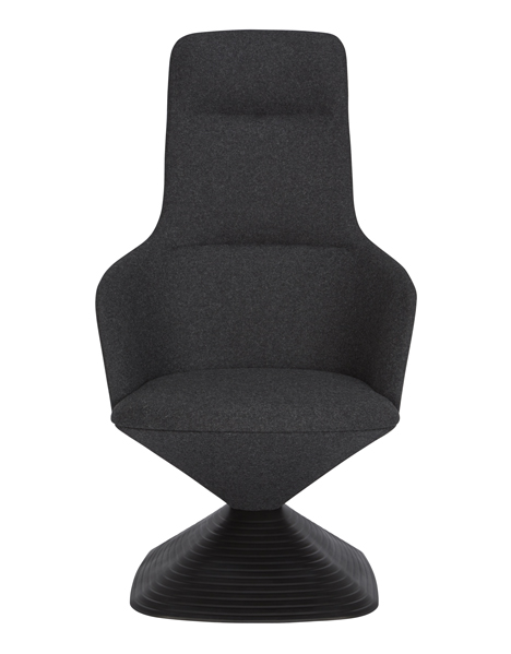 Club by Tom Dixon