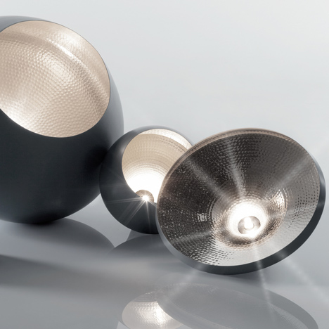 Club by Tom Dixon