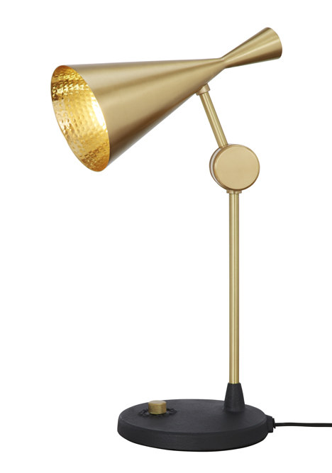 Club by Tom Dixon