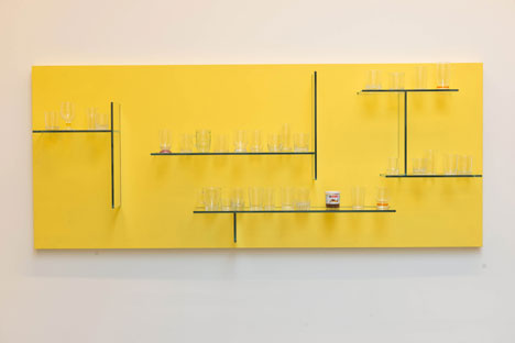 Design is a State of Mind by Martino Gamper_dezeen_12