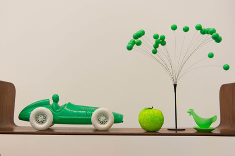 Design is a State of Mind by Martino Gamper_dezeen_17