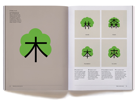 ShaoLan Hsueh with Illustrations by Noma Bar. Photograph by Brave New World