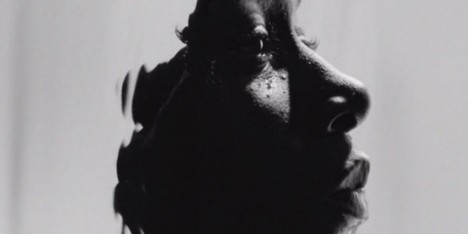 John Matthias's Spreadsheet Blues directed by Albert Sala