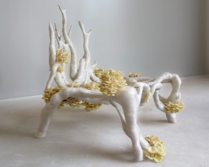 Eric Klarenbeek_Chair_2_Dezeen and Mini Frontiers_644