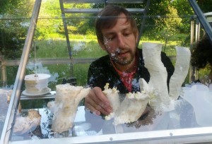 Eric Klarenbeek_Sjoerd_Sijsma_Dezeen and Mini Frontiers_644