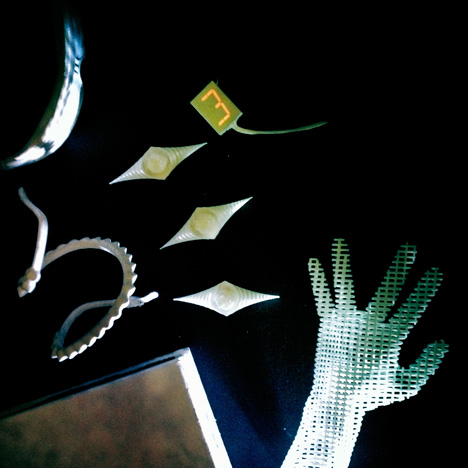 Future Everything festival