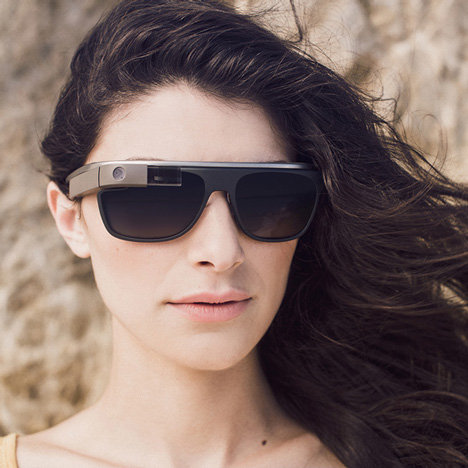 Google-glass-frames-and-shades_dezeen_ss_6