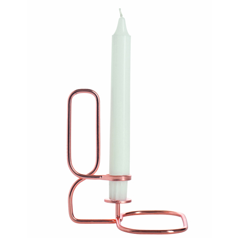 Interactive slideshow: current products by Hay