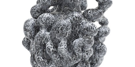 Mindcraft exhibition brings Danish craft to Milan 2014