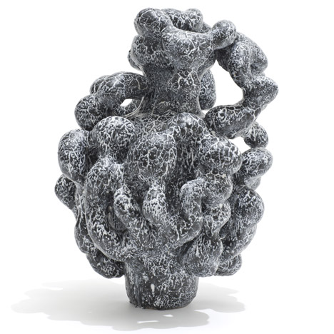Mindcraft exhibition brings Danish craft to Milan 2014
