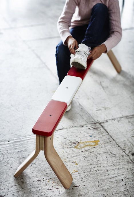 Ikea reveals PS 2014 collection