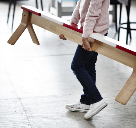Ikea reveals PS 2014 collection