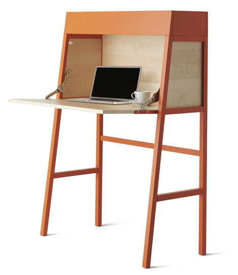 Ikea reveals PS 2014 collection