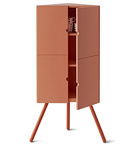 Ikea reveals PS 2014 collection