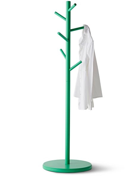 Ikea reveals PS 2014 collection