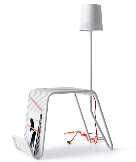 Ikea reveals PS 2014 collection