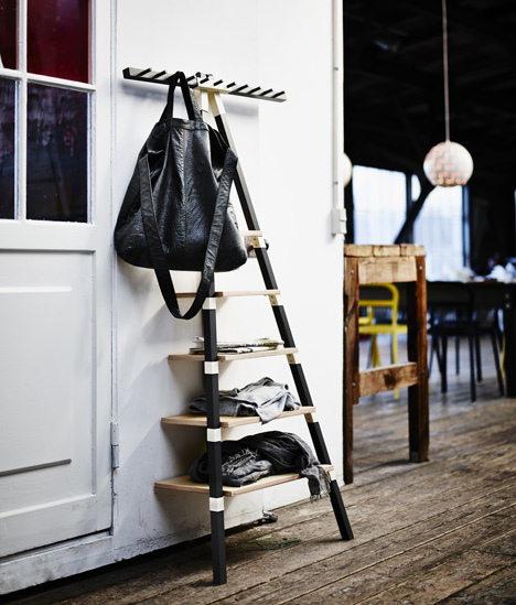 Ikea reveals PS 2014 collection
