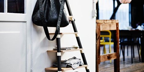 Ikea PS 2014 collection