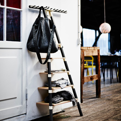 Ikea PS 2014 collection