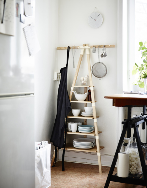 Ikea reveals PS 2014 collection