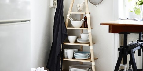Ikea reveals PS 2014 collection