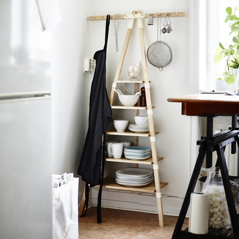 Ikea reveals PS 2014 collection
