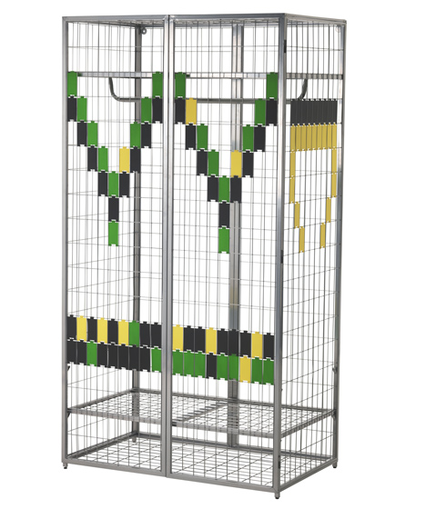 Ikea reveals PS 2014 collection
