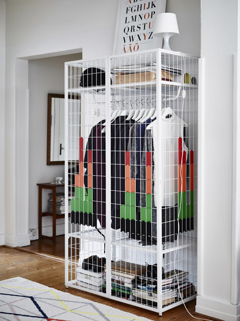 Ikea reveals PS 2014 collection