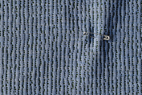 Kvadrat fabrics by Ronan & Erwan Bouroullec Design_dezeen_14