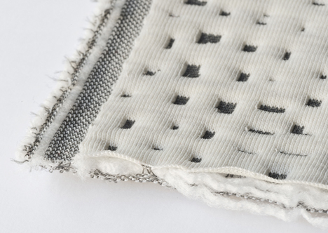 Kvadrat fabrics by Ronan & Erwan Bouroullec Design_dezeen_4