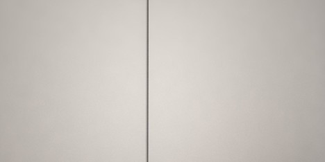 Versatile lamp by Tuomas Auvinen wins Muuto Talent Award