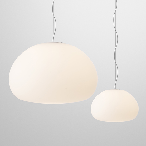 Interactive slideshow: furniture, lighting and accessories from Danish brand Muuto