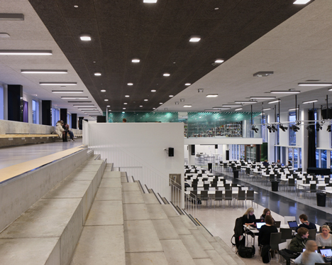 Troldtekt_Tonstad-School