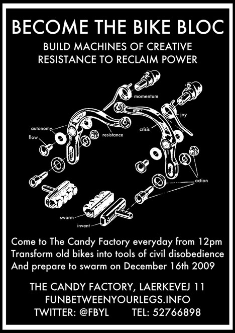 V and A exhibition to celebrate objects designed for political protests