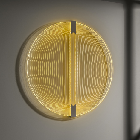 Design by Arnout Meijer. Photograph by Erik Petra Hesmerg
