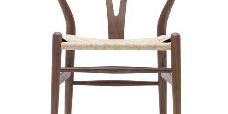 Copenhagen exhibition to celebrate "most important Danish designer" Hans J. Wegner