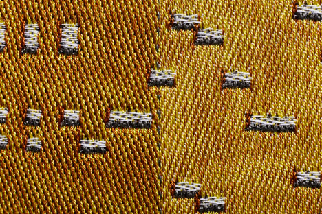 Woven Song by Glithero_dezeen_5