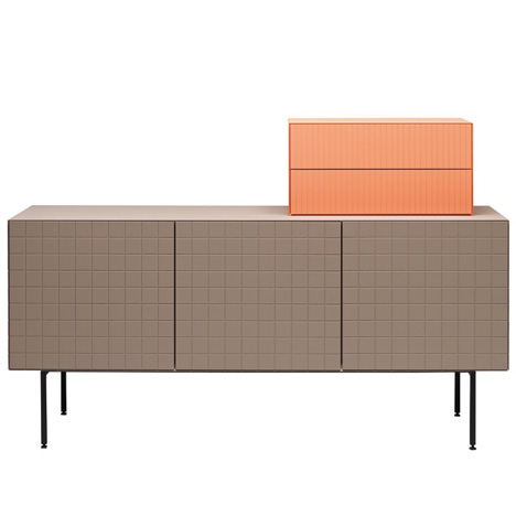 Furniture by Casamania