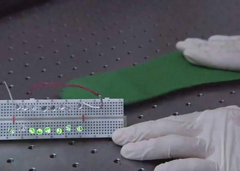 dezeen_Future smartphones could be charged by stroking_8