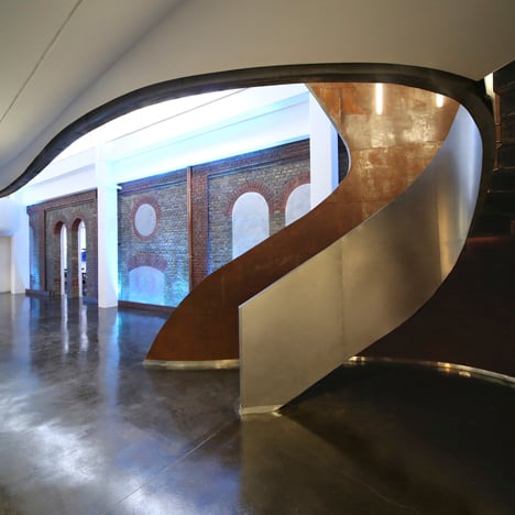 A'Design Awards_dezeen_1