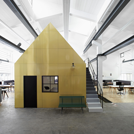 A'Design Awards_dezeen_10