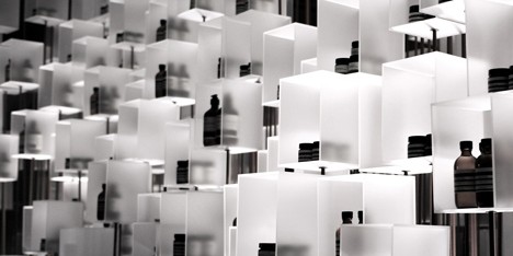 A’ Design Awards and Competition 2014 winners announced