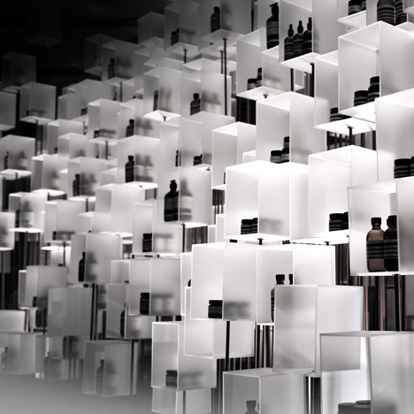 A’ Design Awards and Competition 2014 winners announced