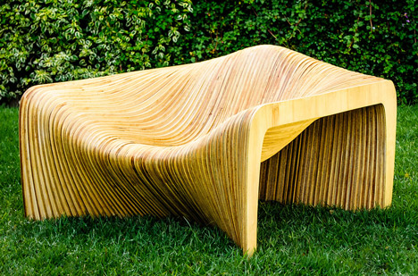 A'Design Awards_dezeen_12