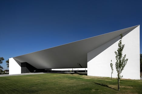 A'Design Awards_dezeen_13