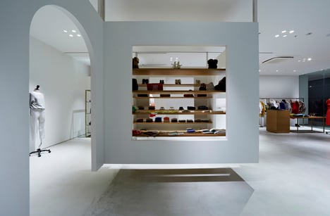 A'Design Awards_dezeen_14