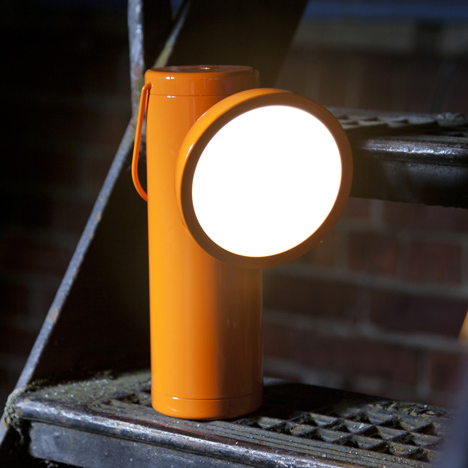 A'Design Awards_dezeen_15