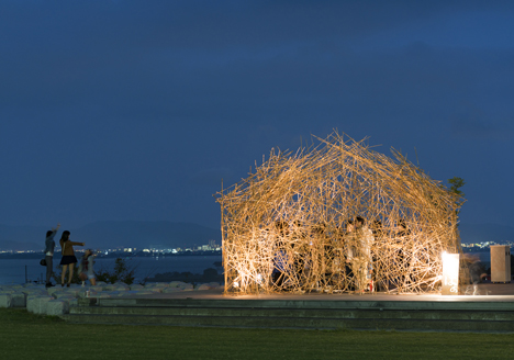 A'Design Awards_dezeen_17