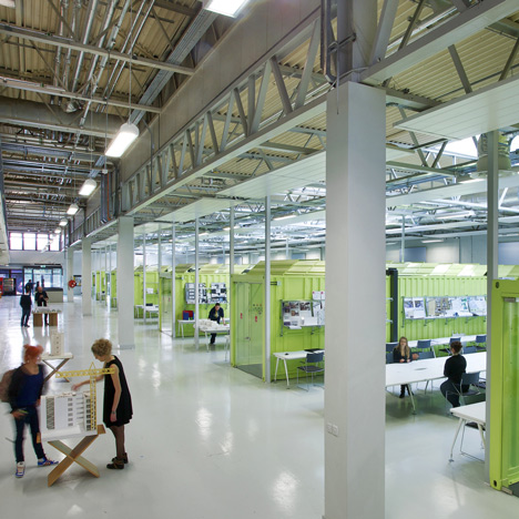 A'Design Awards_dezeen_20